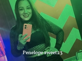 Penelope_sweet23