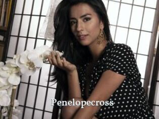 Penelopecross
