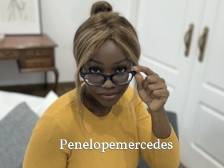 Penelopemercedes