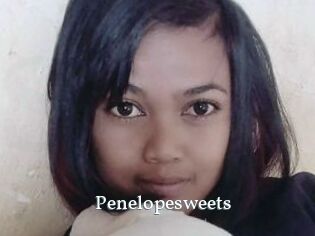 Penelopesweets