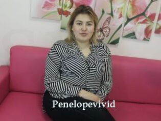 Penelopevivid