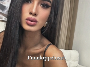 Peneloppeheart