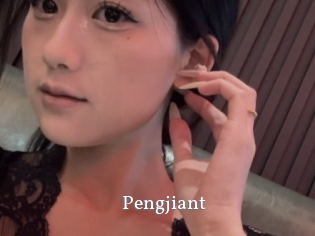 Pengjiant