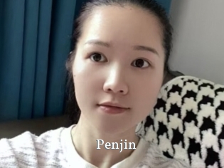 Penjin