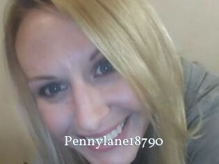 Pennylane18790