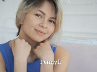Pennyli