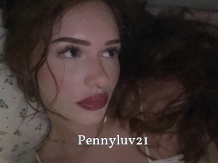 Pennyluv21