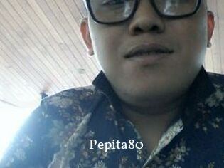 Pepita_80