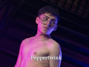 Peppertwink