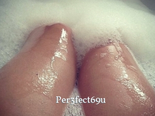 Per3fect69u