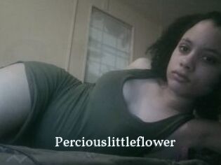Perciouslittleflower