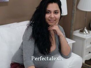 Perfectalexis