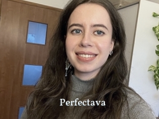 Perfectava