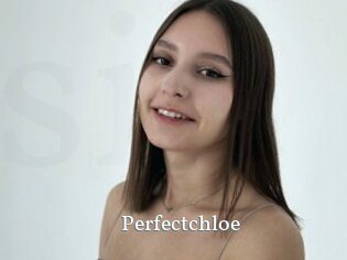 Perfectchloe