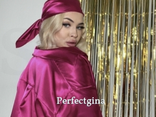 Perfectgina