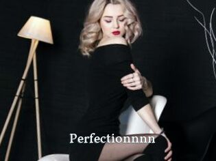 Perfectionnnn