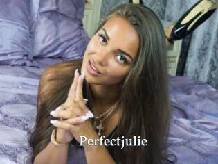 Perfectjulie