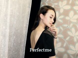 Perfectme