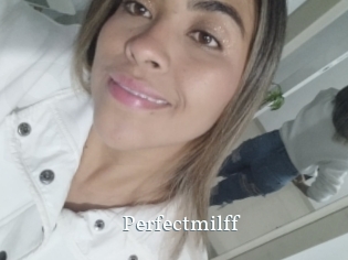 Perfectmilff