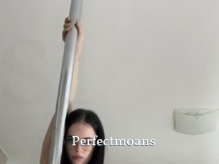 Perfectmoans