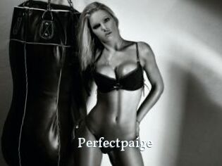 Perfectpaige