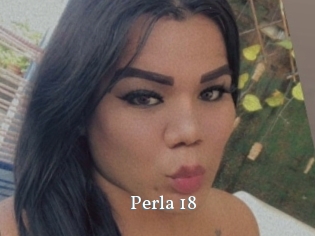 Perla_18