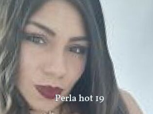Perla_hot_19