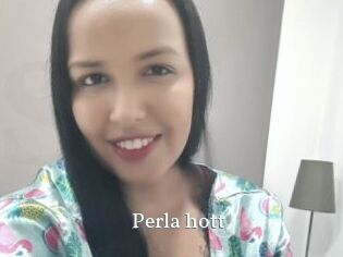 Perla_hott