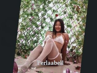 Perlaabell