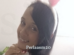 Perlaasm20