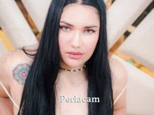 Perlacam