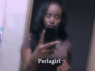 Perlagirl