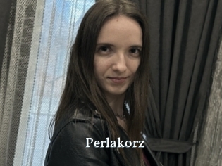 Perlakorz