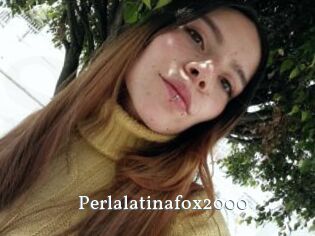 Perlalatinafox2000