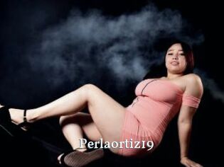 Perlaortiz19