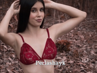 perlashayk SexyIdol