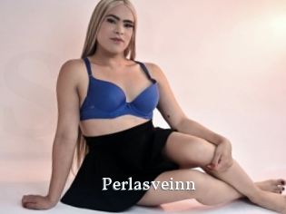 perlasveinn SexyIdol