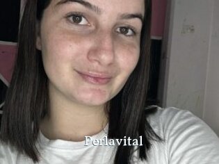 Perlavital