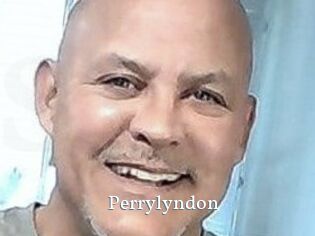 Perrylyndon