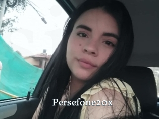 Persefone20x