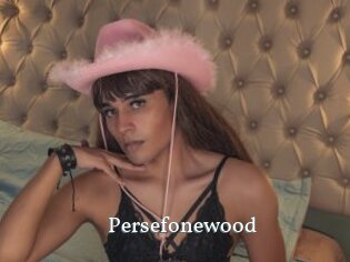 Persefonewood