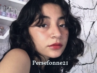 Persefonne21