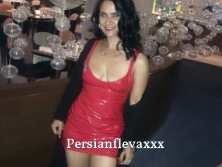 Persianflevaxxx