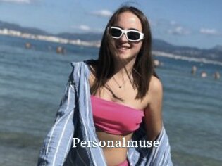 Personalmuse