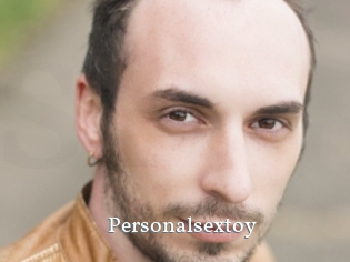 personalsextoy SexyIdol