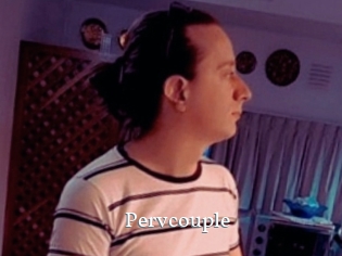 Pervcouple