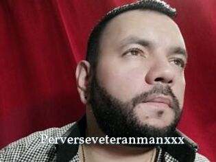 Perverseveteranmanxxx
