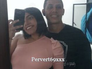 pervert69xxx SexyIdol