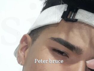 Peter_bruce
