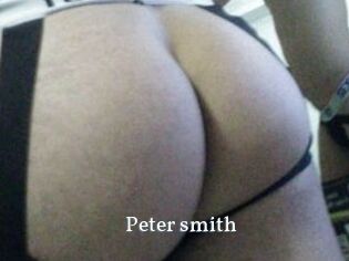 Peter_smith